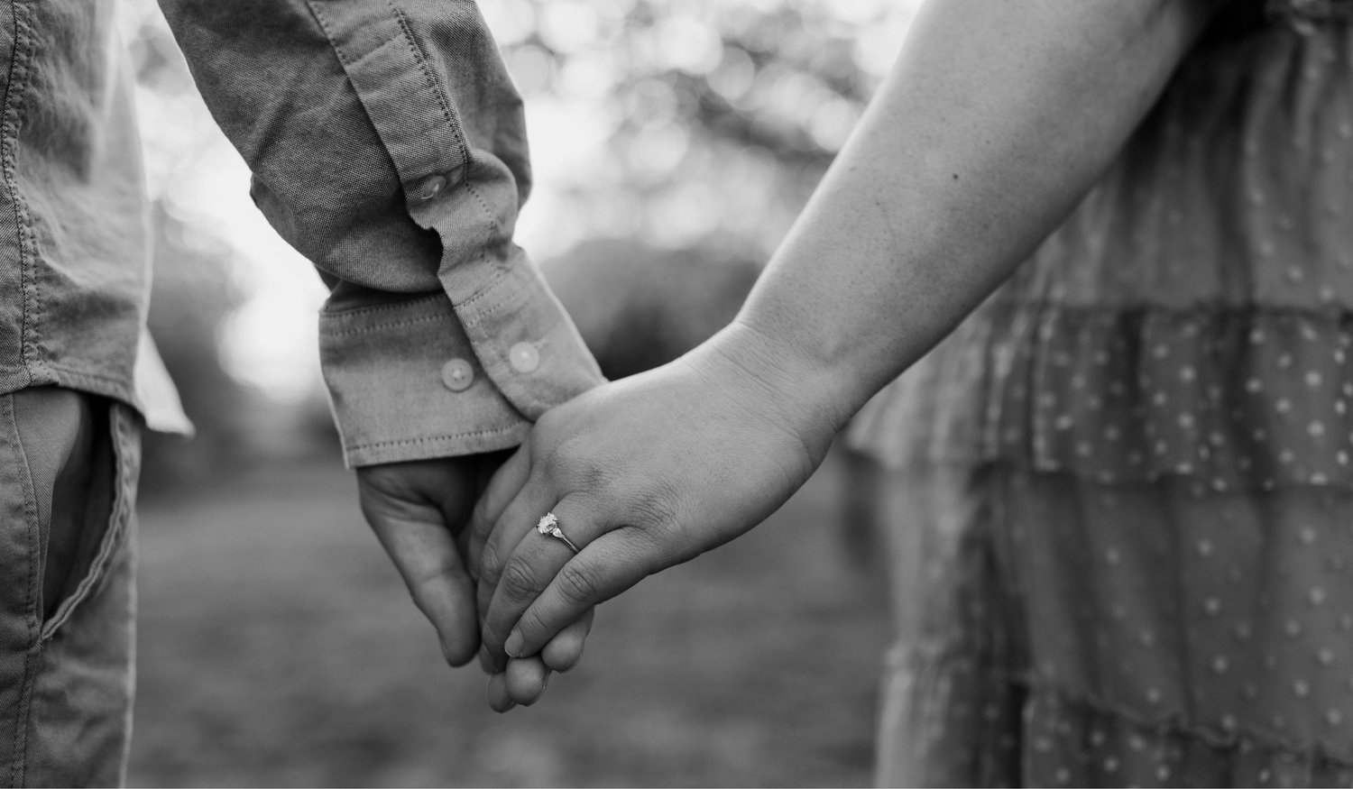 The Wedding Website of Ally Monheim and John O’Grady