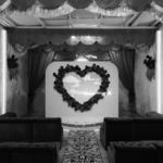 The Altar Electric