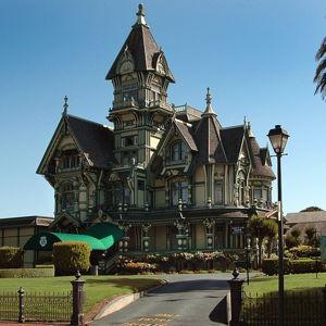 A house someday I suppose