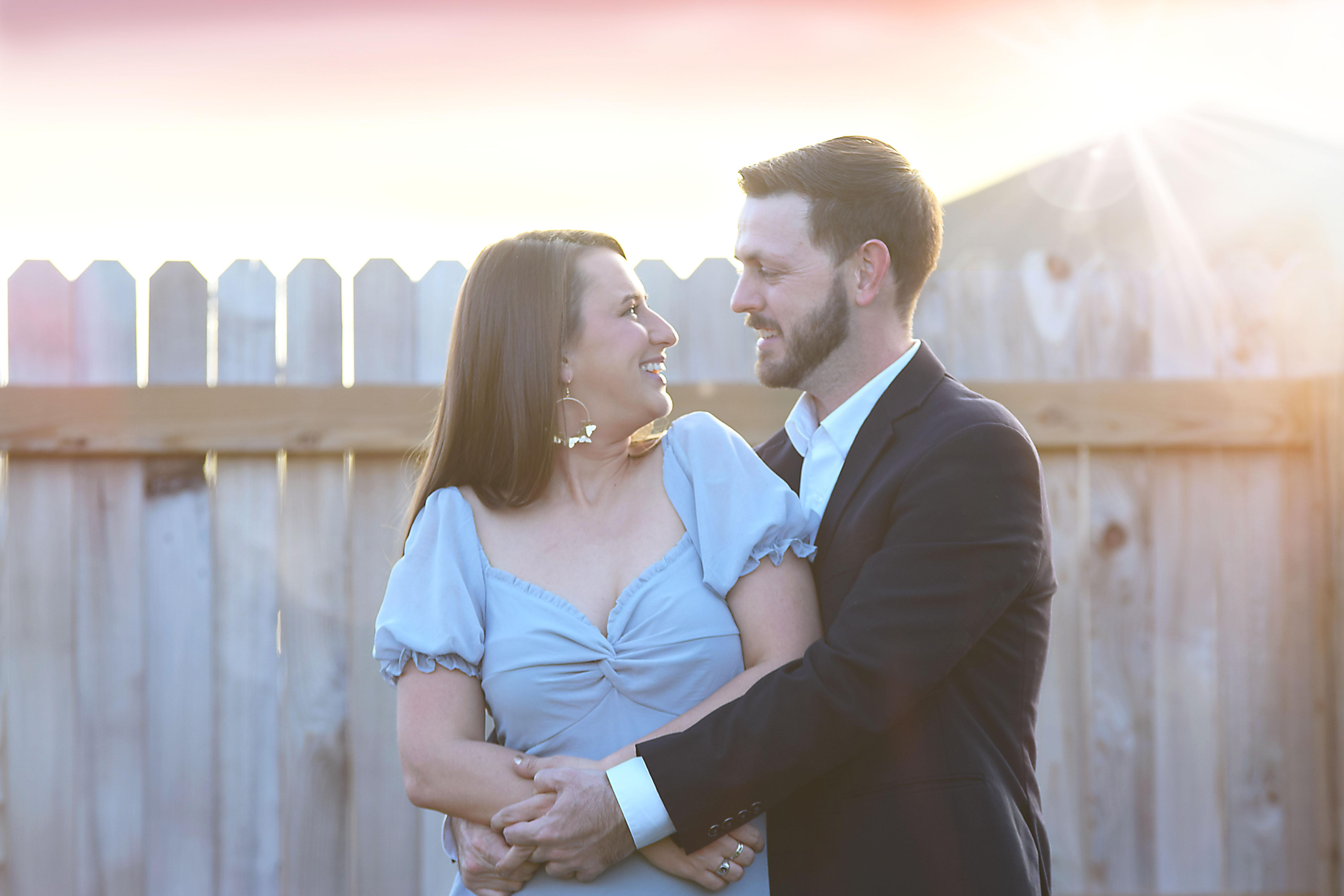 The Wedding Website of Rebecca Galina Bencowitz and James Brody David
