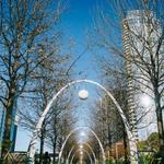 Klyde Warren Park