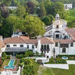 Suffolk County Vanderbilt Museum and Planetarium