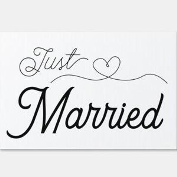 Our Newlywed/Honeymoon Fund