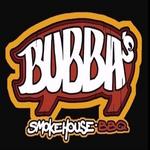Bubba's Smokehouse BBQ