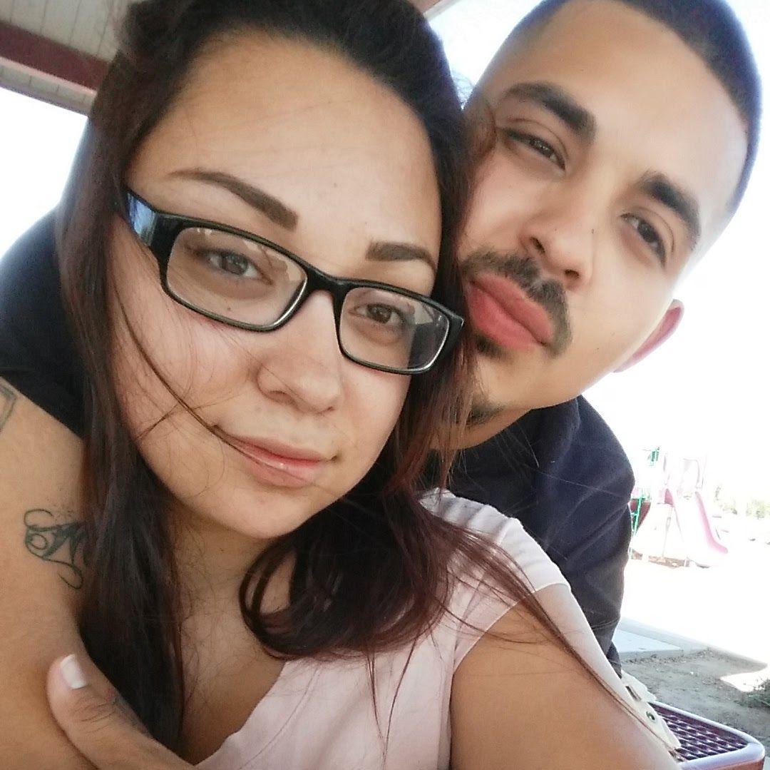 our first date