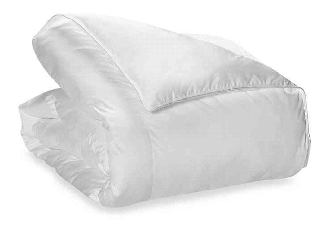 Wamsutta® Cool & Fresh Down Alternative King Comforter
