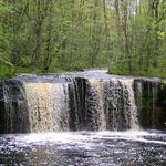 Banning State Park