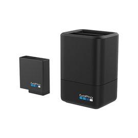 GoPro Rechargeable Battery
