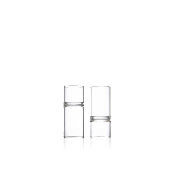 Revolution Liqueur/Espresso - Set of 2