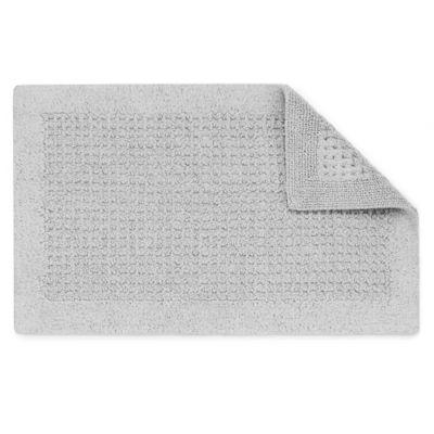 UGG® Costa Mesa Bath Rug