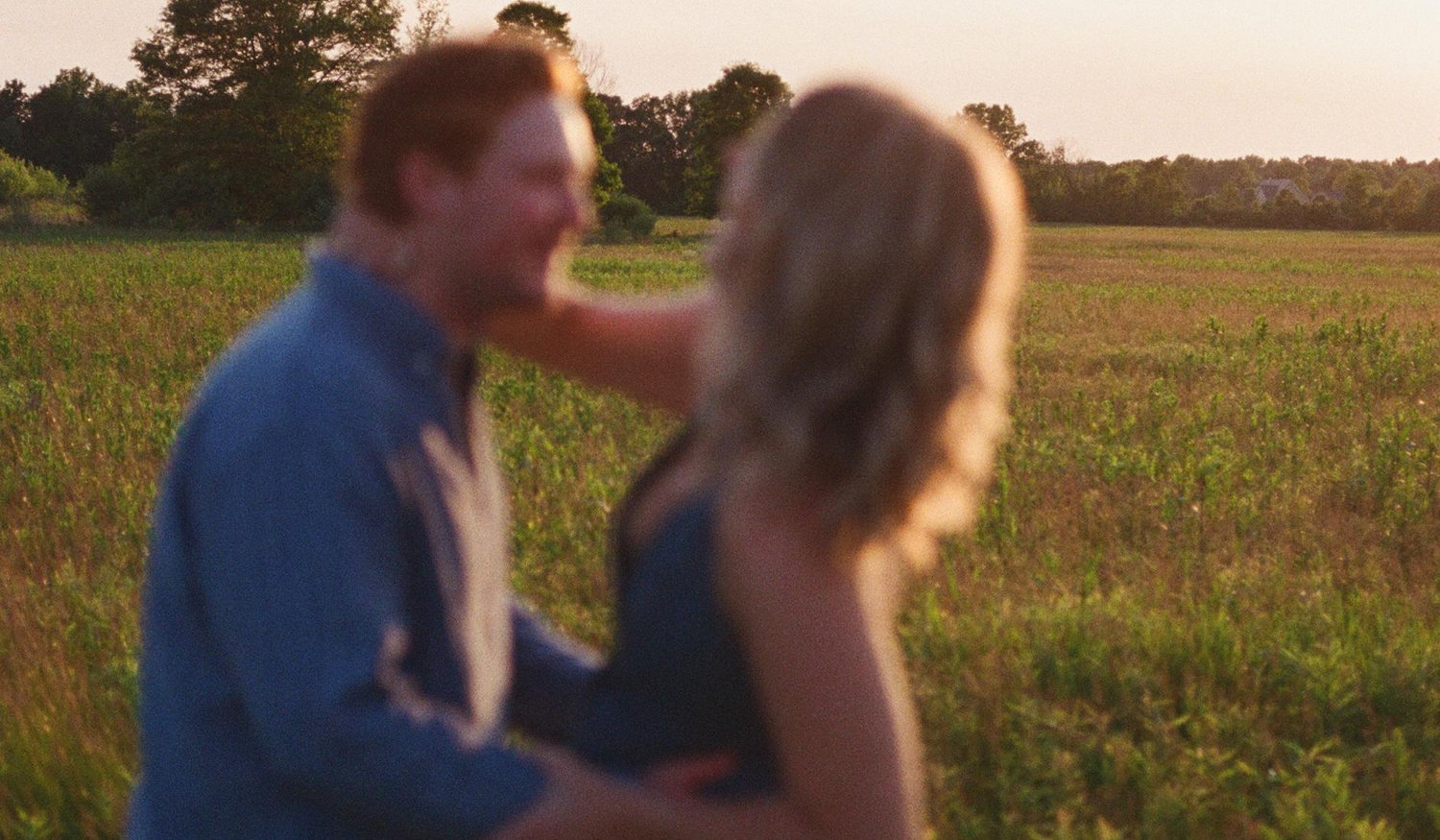 The Wedding Website of Victoria Eastep and Luke Hassinger