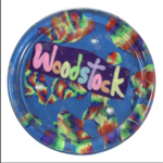Woodstock