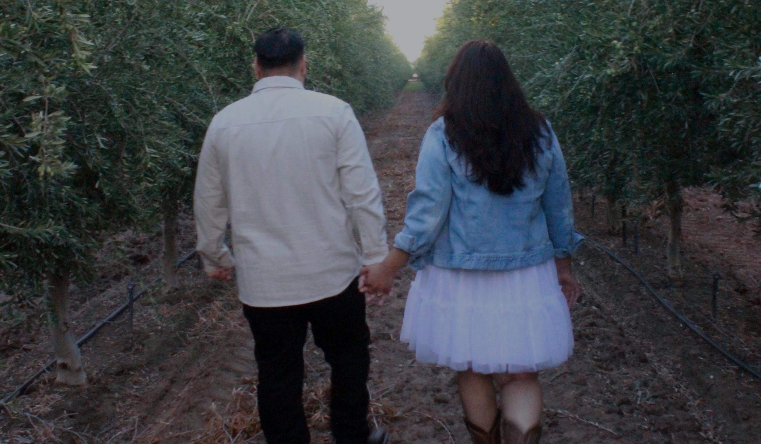 Hero Slideshow Image 3