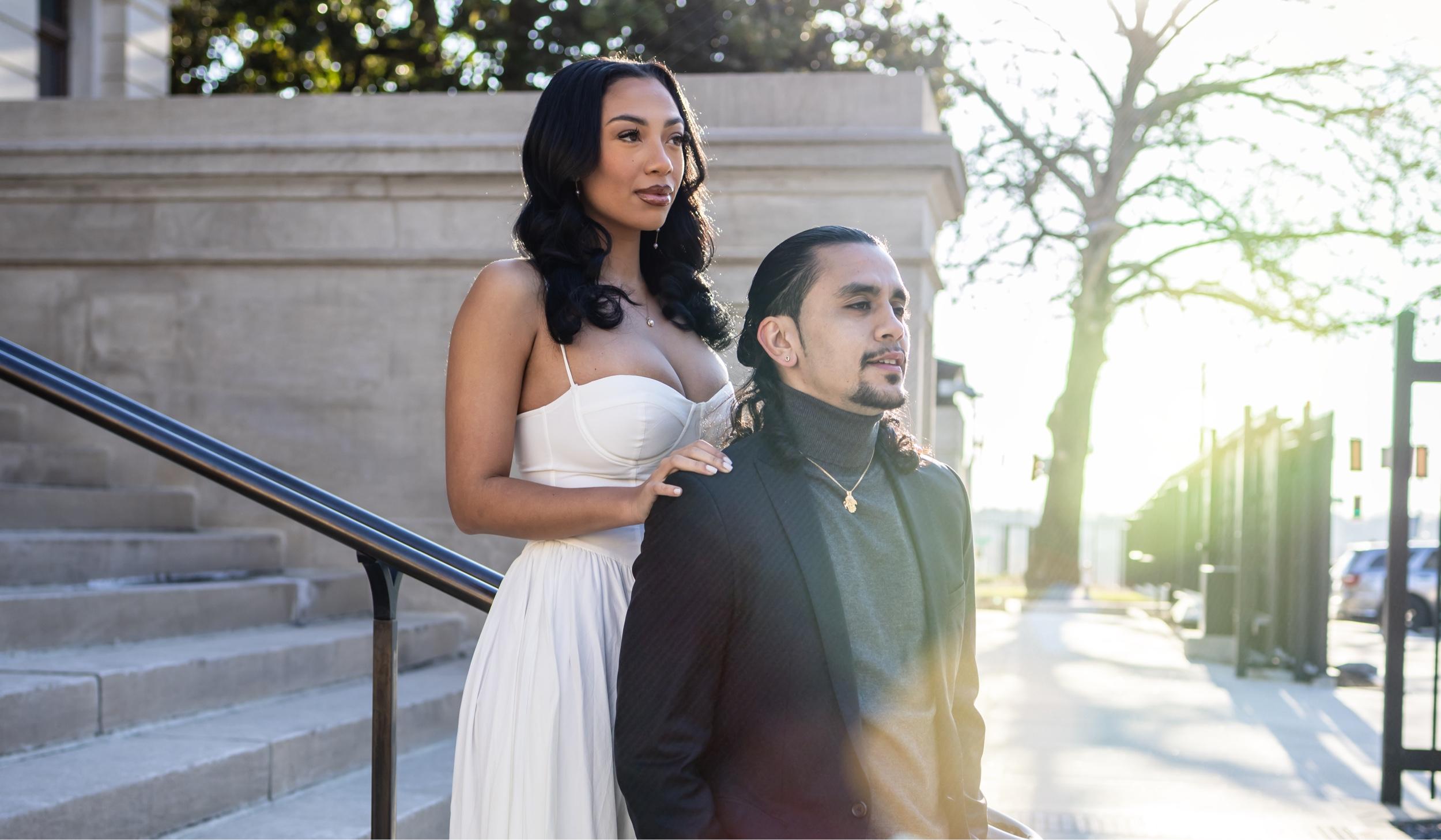 Hero Slideshow Image 1