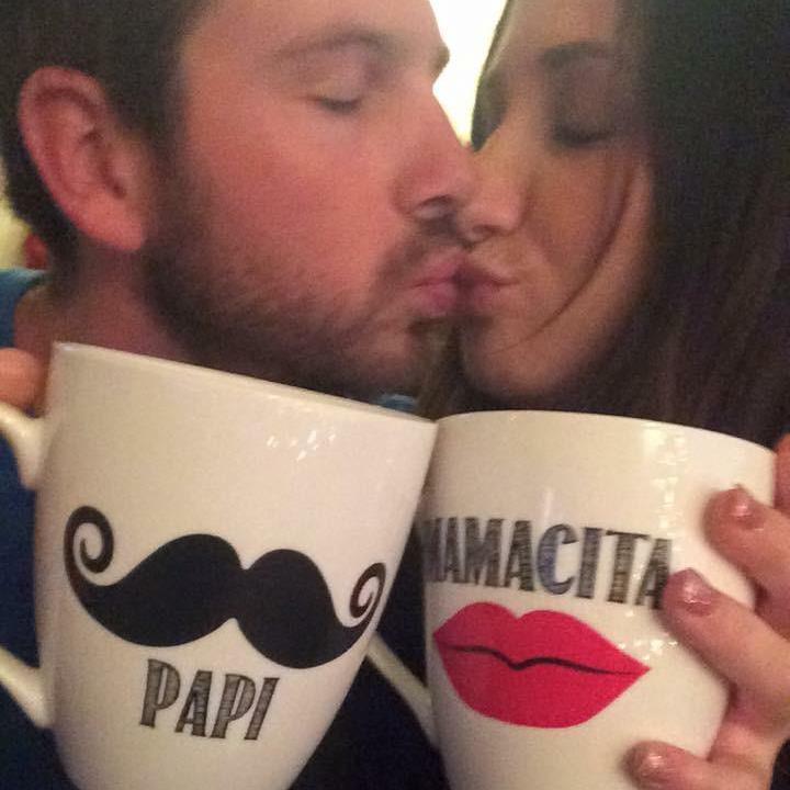Christmas 2016