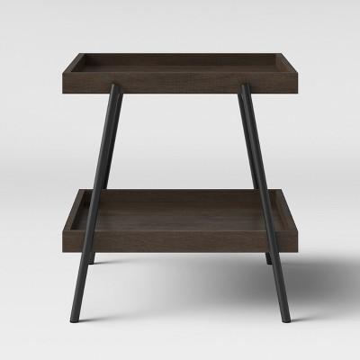 Hillside Side Table - Project 62™