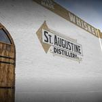 Saint Augustine Distillery