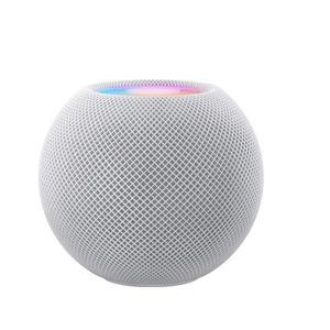 Apple Home Pod Mini