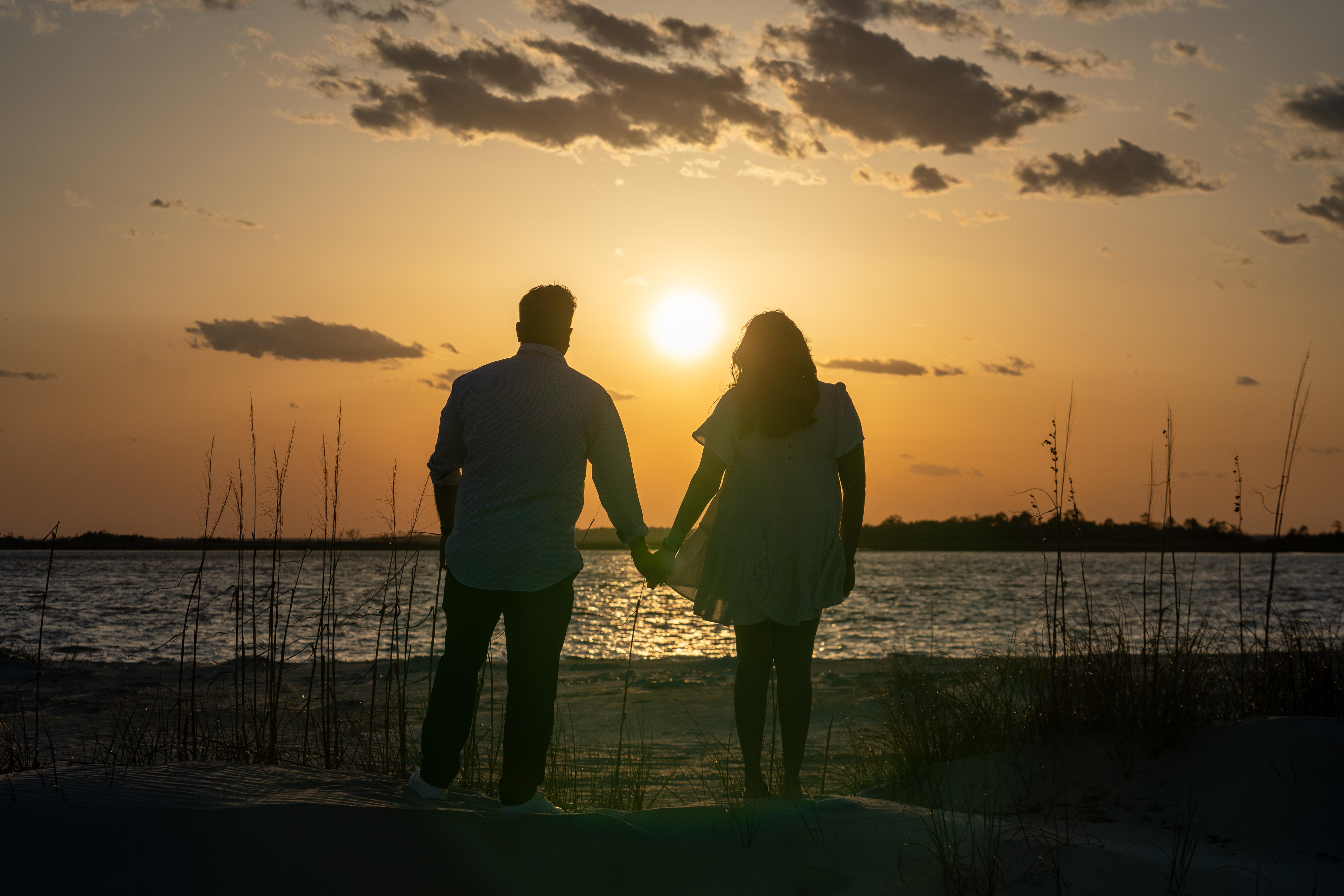 The Wedding Website of Vidhi Patel and Deepam Patel