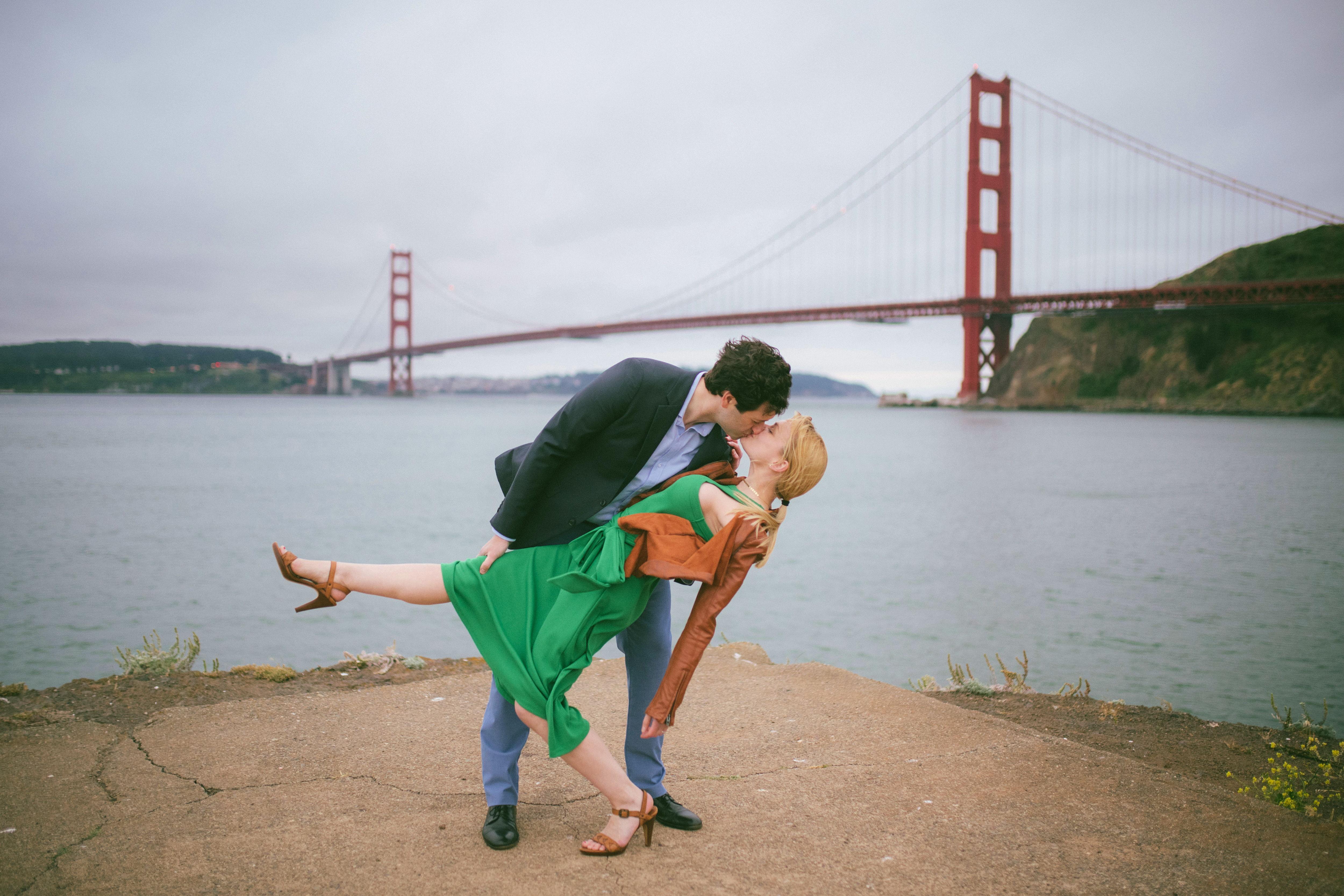 The Wedding Website of Tess Kathryn Rubenstein and Adam Jason Steinhorn