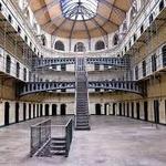 Kilmainham Gaol