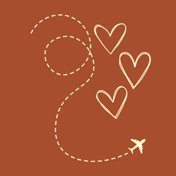 Honey Moon Fund!
