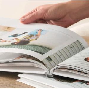 Shutterfly Gift Card