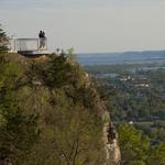 Grandad Bluff