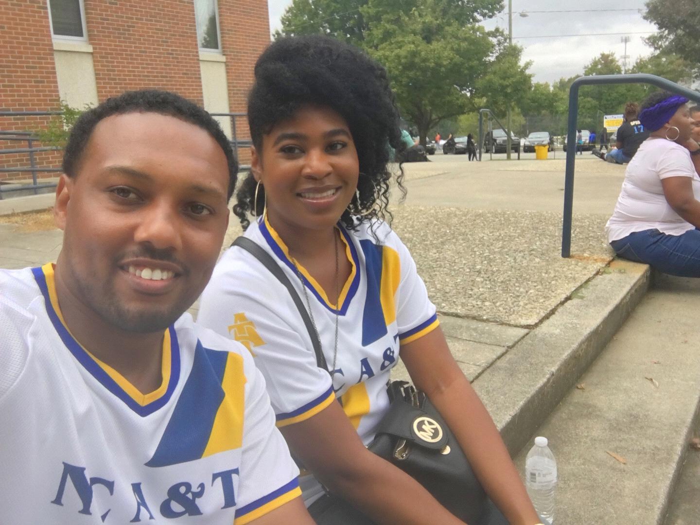 H-O-M-E-C-O-M-I-N-G💙💛10.08.2017