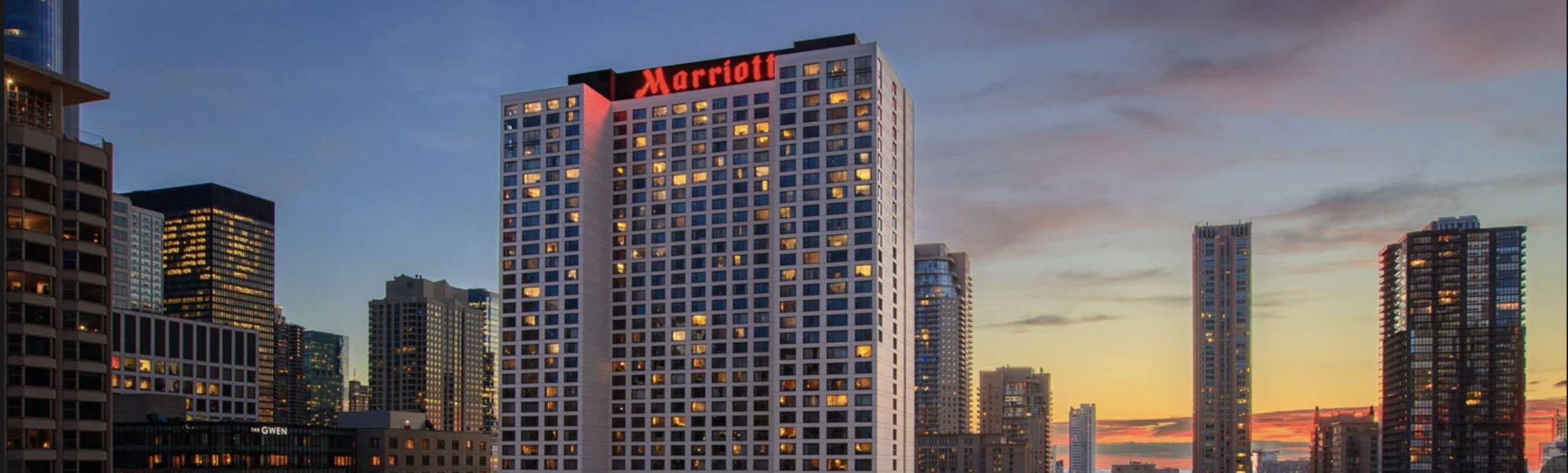 The Wedding Website of JD Williams and Rabecca Gaspard