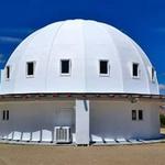 The Integratron