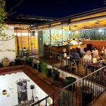 Casa Oaxaca el Restaurante