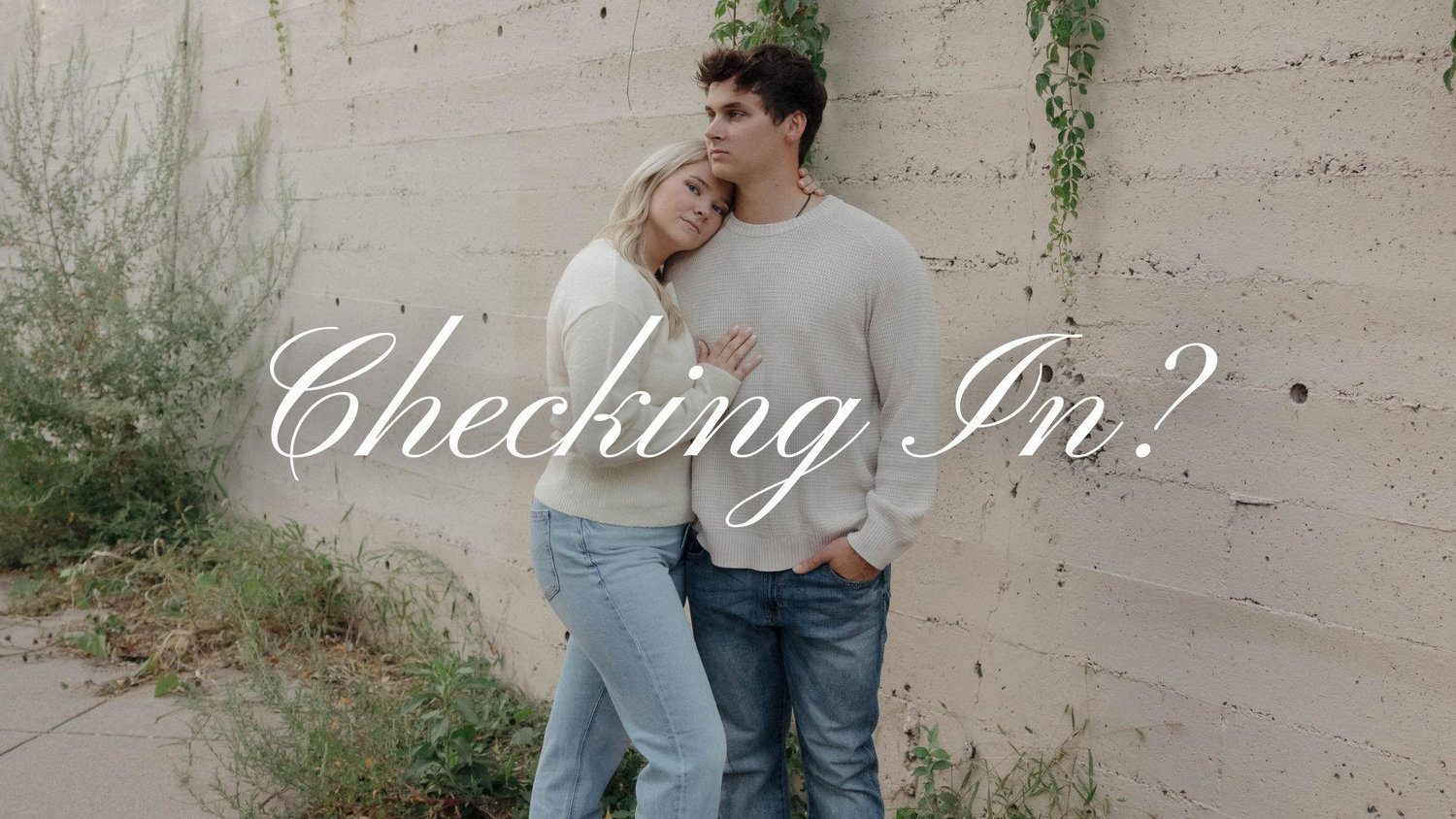 The Wedding Website of Alexis Hanson and Matthew Herold