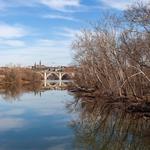 Theodore Roosevelt Island