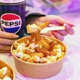 Poutine