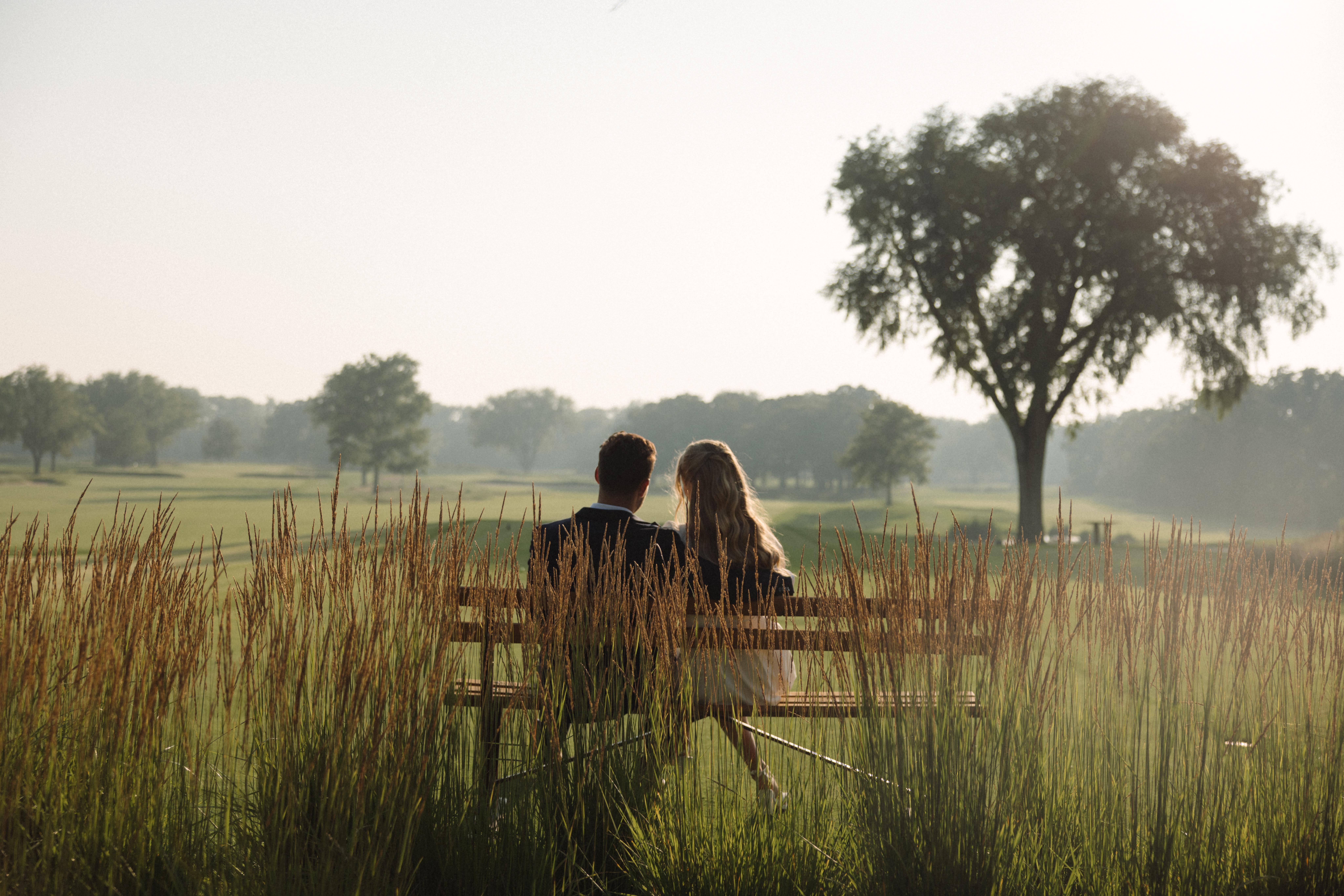 The Wedding Website of Karl John Kauffmann and Lucy Faith Welch