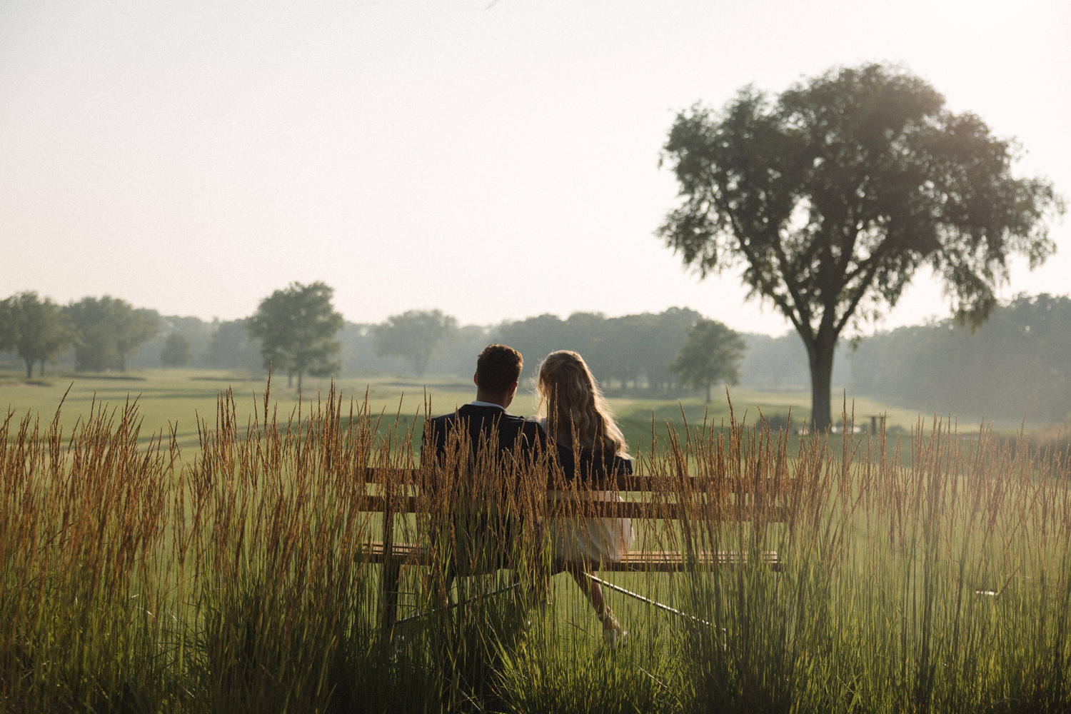 The Wedding Website of Karl John Kauffmann and Lucy Faith Welch