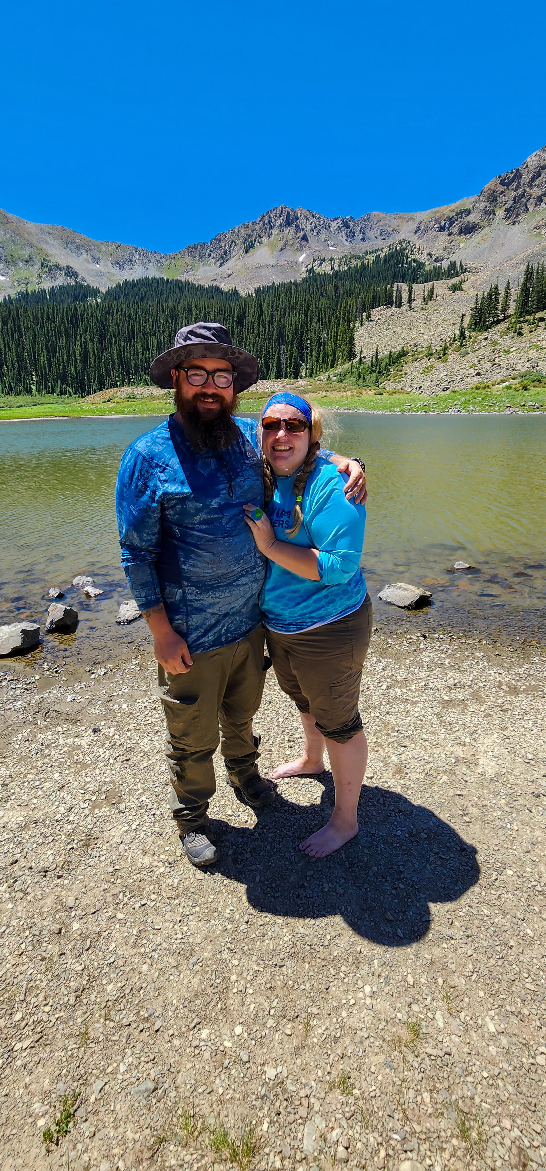 1ce002d4-43e8-493c-a214-5a08f05476f1