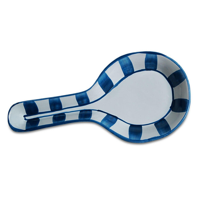 La Gabbianella Rimini Spoon Rest