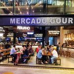Paseo 60