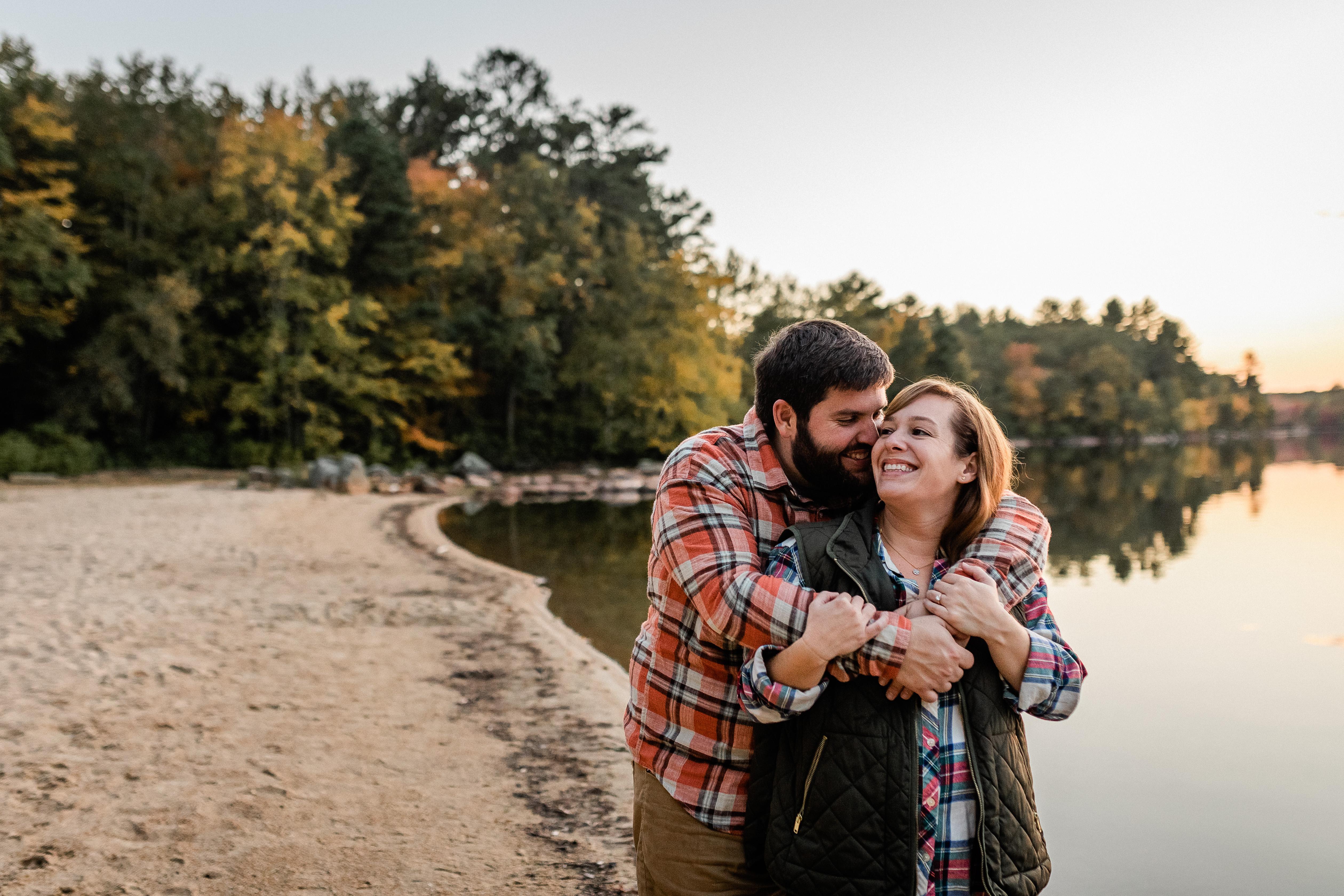 The Wedding Website of Amy Medeiros and Joe Riccitelli