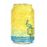 Islamorada Brewery & Distillery