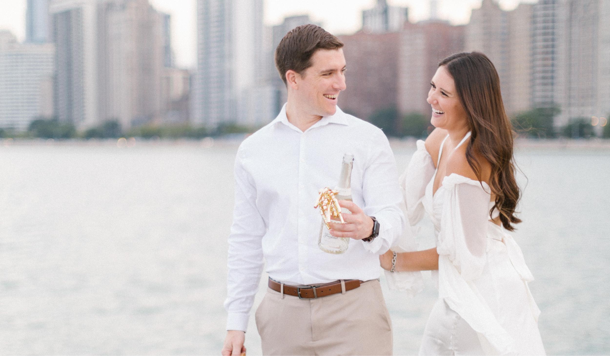 1ce04d84-412f-4d51-bc43-7e46a1a5acba