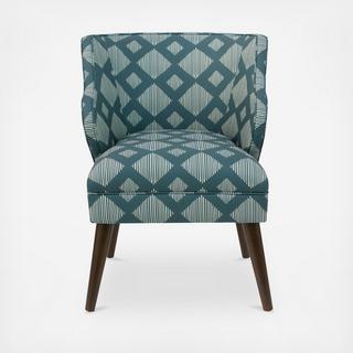 Modern Chair