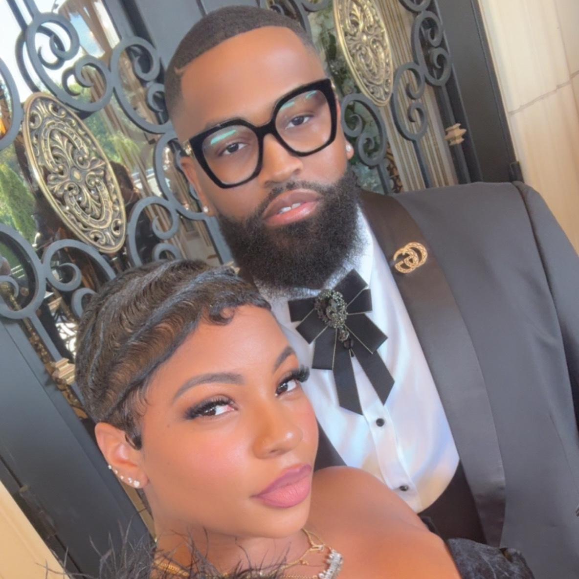 Hero Slideshow Image 0