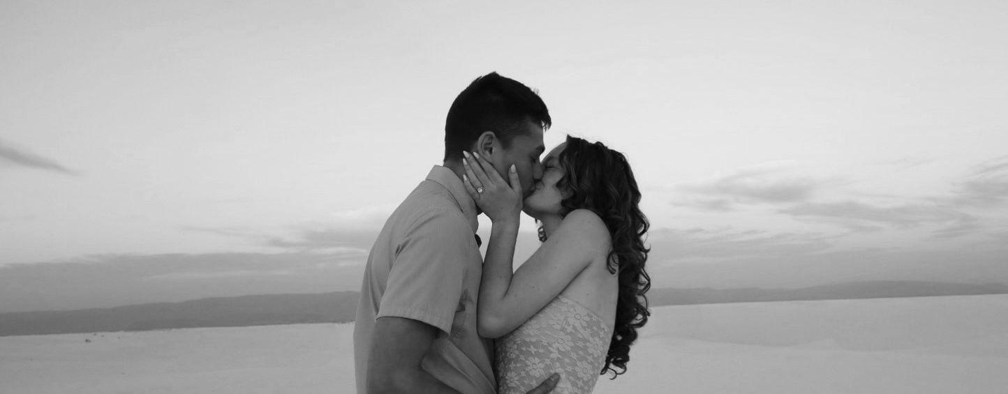 The Wedding Website of Braidyn Byrd and Bryan Judy