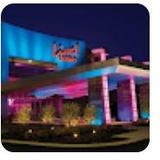 Live! Casino & Hotel Maryland