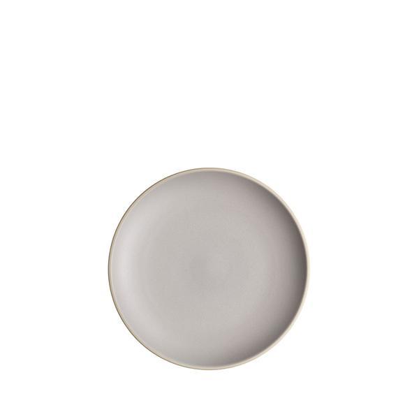 Salad Plate