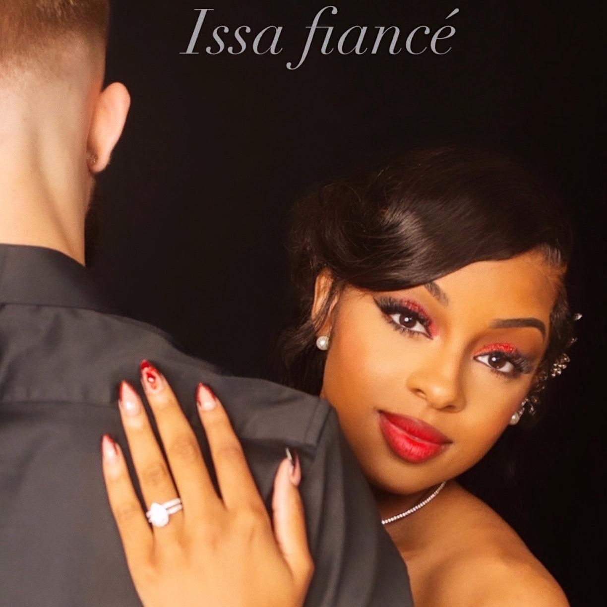 Hero Slideshow Image 0