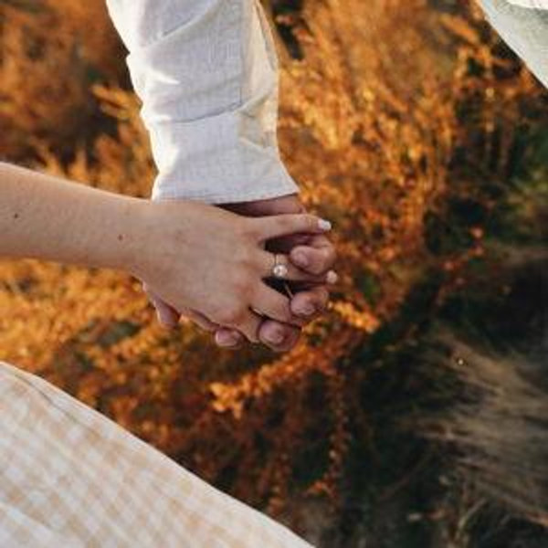 Our Newlywed Fund